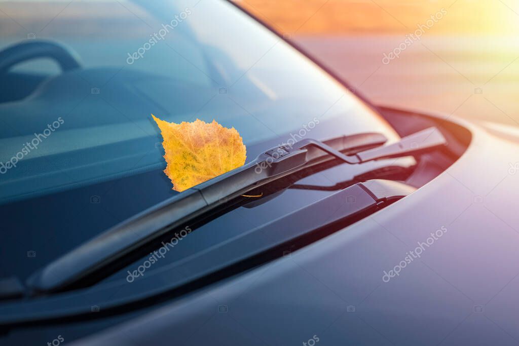 Herbst-Check Aktion – abgelaufen